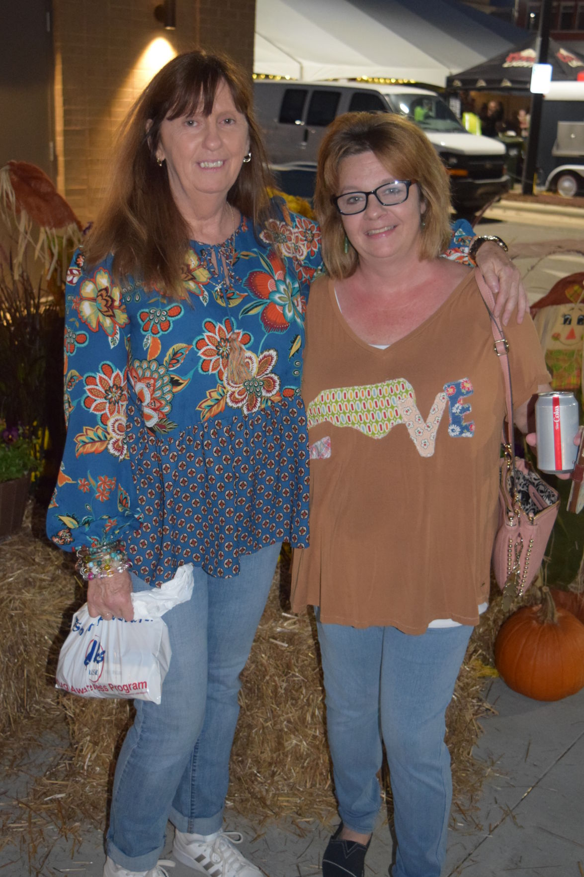 Hoppin oct. 15 (104).JPG